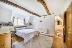 Images for Tarrant Gunville, Blandford Forum