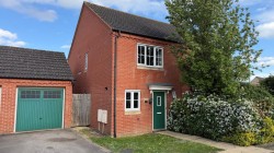 Images for Longchamp Drive, Ely