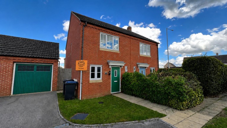 Images for Longchamp Drive, Ely