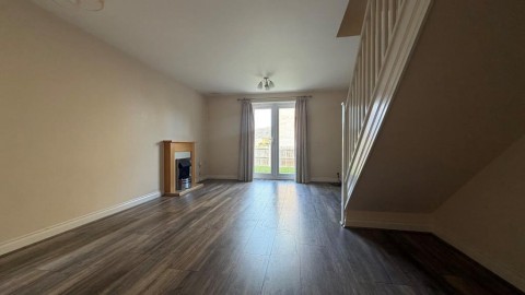 Click the photo for more details of Longchamp Drive, Ely