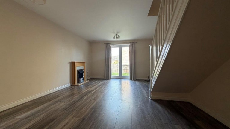 Images for Longchamp Drive, Ely