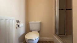 Images for Longchamp Drive, Ely