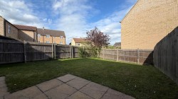 Images for Longchamp Drive, Ely