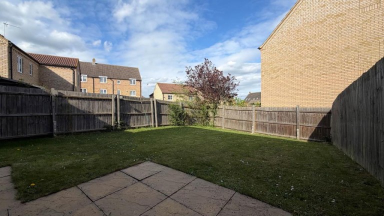 Images for Longchamp Drive, Ely