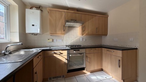 Click the photo for more details of Longchamp Drive, Ely