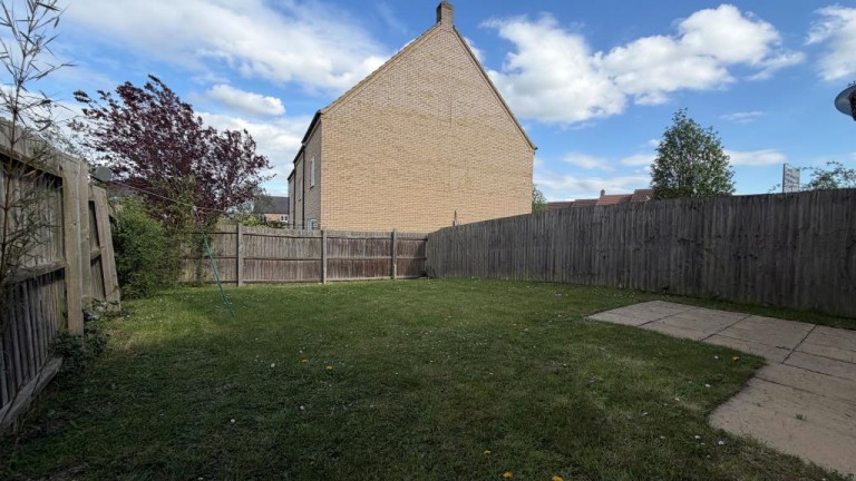 Images for Longchamp Drive, Ely