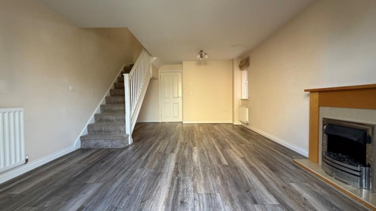 Images for Longchamp Drive, Ely