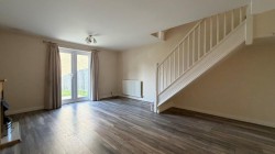 Images for Longchamp Drive, Ely