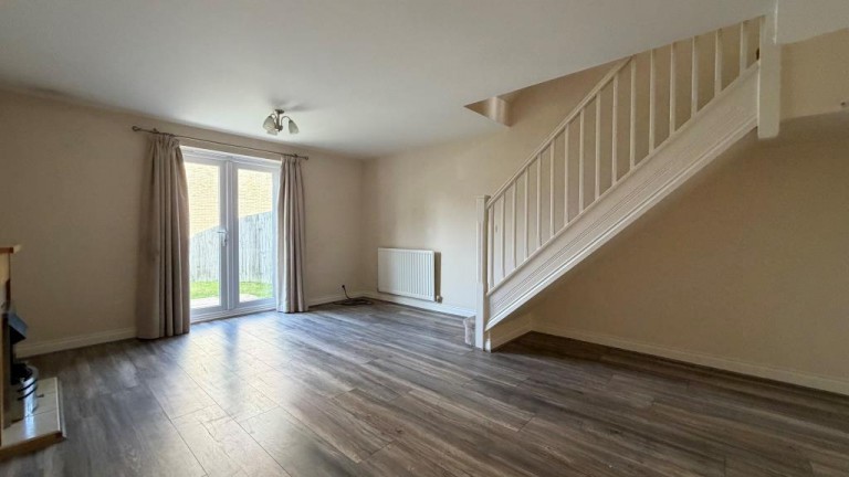 Images for Longchamp Drive, Ely