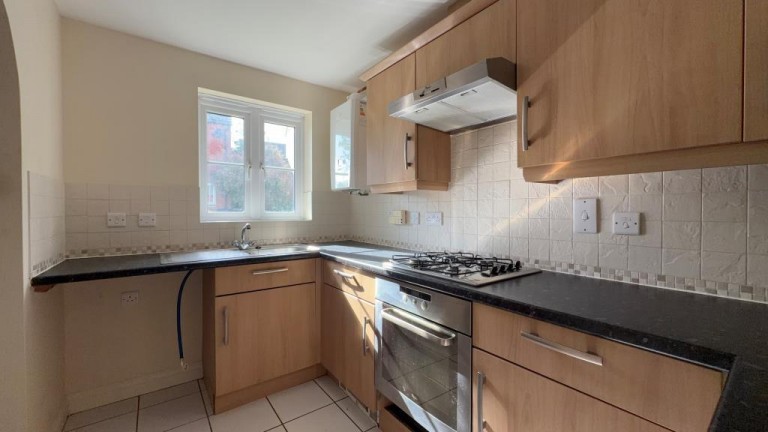 Images for Longchamp Drive, Ely