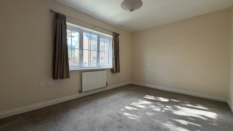 Images for Longchamp Drive, Ely