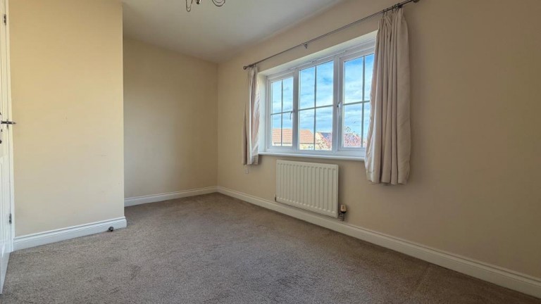 Images for Longchamp Drive, Ely