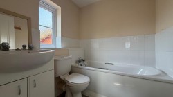 Images for Longchamp Drive, Ely