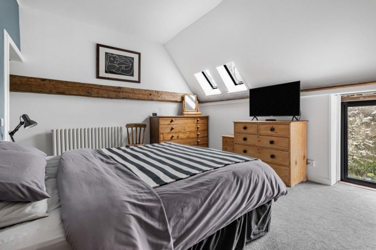 Images for The Gallery, Ely