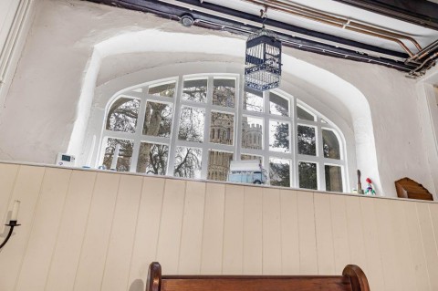 Click the photo for more details of The Gallery, Ely
