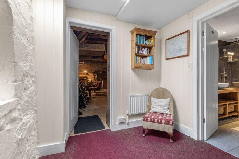 Images for The Gallery, Ely