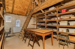 Images for The Gallery, Ely