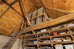 Images for The Gallery, Ely