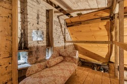 Images for The Gallery, Ely