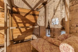 Images for The Gallery, Ely