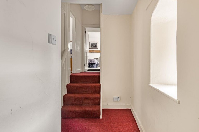 Images for The Gallery, Ely