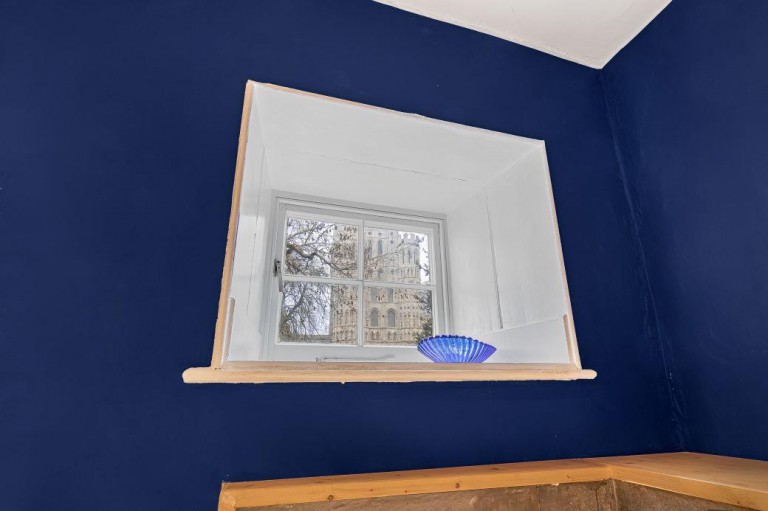 Images for The Gallery, Ely