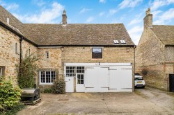 Images for The Gallery, Ely