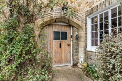 Images for The Gallery, Ely