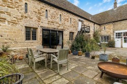 Images for The Gallery, Ely