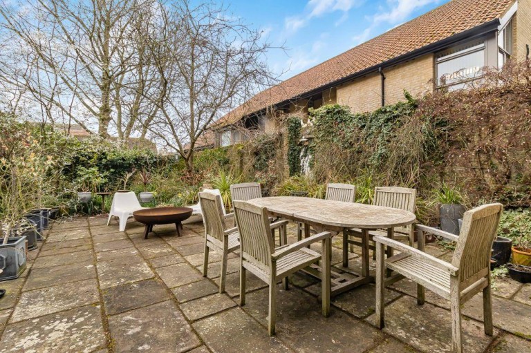 Images for The Gallery, Ely