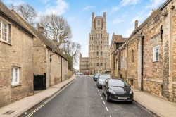 Images for The Gallery, Ely