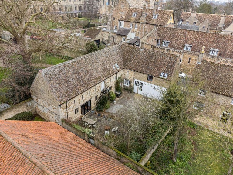 Images for The Gallery, Ely