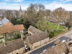 Images for The Gallery, Ely