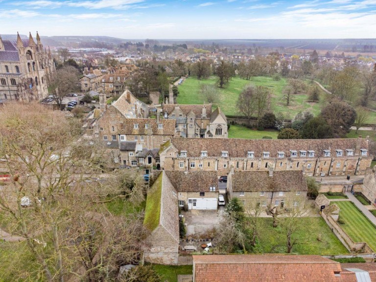 Images for The Gallery, Ely