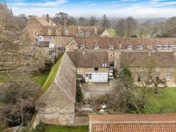 Images for The Gallery, Ely