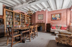 Images for The Gallery, Ely