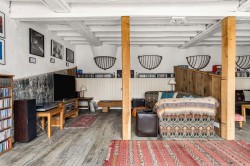 Images for The Gallery, Ely