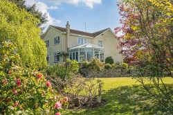 Images for Forest Mill Lane, Horton, Ilminster