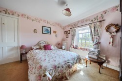 Images for Forest Mill Lane, Horton, Ilminster