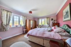 Images for Forest Mill Lane, Horton, Ilminster