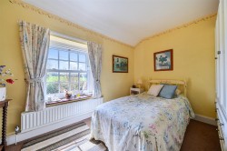 Images for Forest Mill Lane, Horton, Ilminster