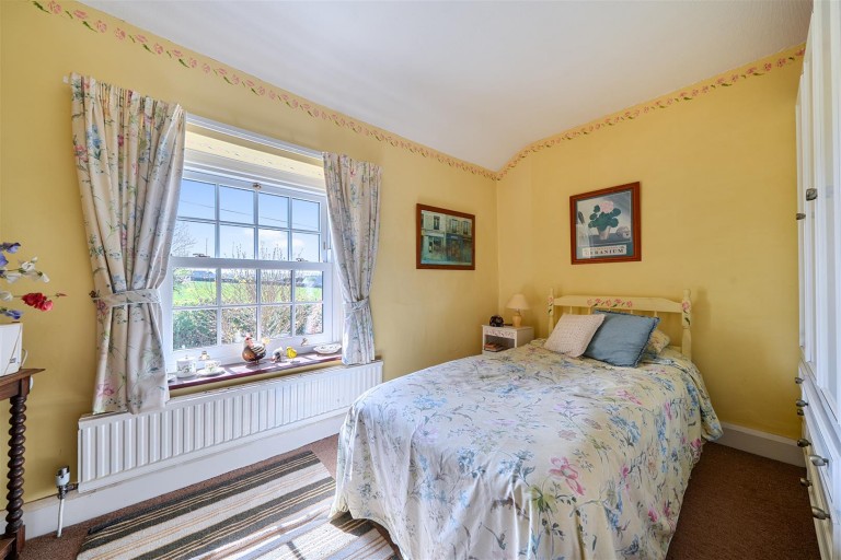 Images for Forest Mill Lane, Horton, Ilminster