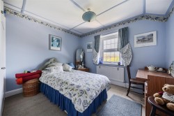 Images for Forest Mill Lane, Horton, Ilminster