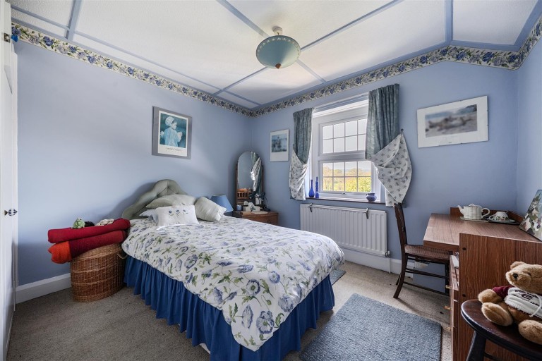 Images for Forest Mill Lane, Horton, Ilminster