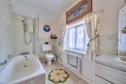 Images for Forest Mill Lane, Horton, Ilminster