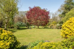 Images for Forest Mill Lane, Horton, Ilminster