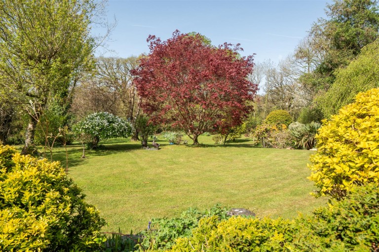 Images for Forest Mill Lane, Horton, Ilminster