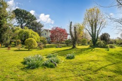 Images for Forest Mill Lane, Horton, Ilminster