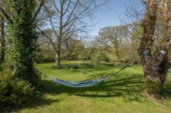 Images for Forest Mill Lane, Horton, Ilminster