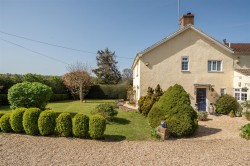 Images for Forest Mill Lane, Horton, Ilminster